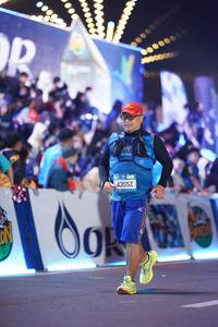 BIB: 43552, 0010100
                            <button type="button" onclick="openModal(21576513)" class="btn btn-primary btn-sm float-right btn-popup" data-toggle="modal" data-target=".modal-high-quality">
                        <i class="fas fa-shopping-cart"></i> Add to Cart
                    </button>
                                            <button type="button" onclick="isThisMe(21576513, true)" class="btn btn-success btn-sm float-right btn-popup btn-isme hidden" data-toggle="tooltip" data-placement="bottom" title="นี่คือรูปของคุณใช่ไหม คลิกที่นี่เพื่อเอาเข้าอัลบั้ม">
                        <i class="fas fa-plus"></i> Add to album
                    </button>
                    <button type="button" onclick="isThisMe(21576513, false)" class="btn btn-warning btn-sm float-right btn-popup btn-isnotme hidden">
                        <i class="fas fa-ban"></i> Remove from album
                    </button>