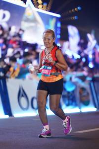 BIB: 
                            <button type="button" onclick="openModal(21566540)" class="btn btn-primary btn-sm float-right btn-popup" data-toggle="modal" data-target=".modal-high-quality">
                        <i class="fas fa-shopping-cart"></i> Add to Cart
                    </button>
                                            <button type="button" onclick="isThisMe(21566540, true)" class="btn btn-success btn-sm float-right btn-popup btn-isme hidden" data-toggle="tooltip" data-placement="bottom" title="นี่คือรูปของคุณใช่ไหม คลิกที่นี่เพื่อเอาเข้าอัลบั้ม">
                        <i class="fas fa-plus"></i> Add to album
                    </button>
                    <button type="button" onclick="isThisMe(21566540, false)" class="btn btn-warning btn-sm float-right btn-popup btn-isnotme hidden">
                        <i class="fas fa-ban"></i> Remove from album
                    </button>