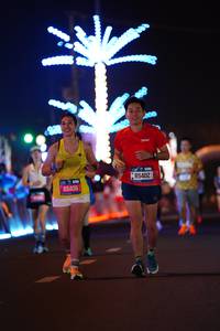 BIB: 85406, 85402
                            <button type="button" onclick="openModal(21535098)" class="btn btn-primary btn-sm float-right btn-popup" data-toggle="modal" data-target=".modal-high-quality">
                        <i class="fas fa-shopping-cart"></i> Add to Cart
                    </button>
                                            <button type="button" onclick="isThisMe(21535098, true)" class="btn btn-success btn-sm float-right btn-popup btn-isme hidden" data-toggle="tooltip" data-placement="bottom" title="นี่คือรูปของคุณใช่ไหม คลิกที่นี่เพื่อเอาเข้าอัลบั้ม">
                        <i class="fas fa-plus"></i> Add to album
                    </button>
                    <button type="button" onclick="isThisMe(21535098, false)" class="btn btn-warning btn-sm float-right btn-popup btn-isnotme hidden">
                        <i class="fas fa-ban"></i> Remove from album
                    </button>