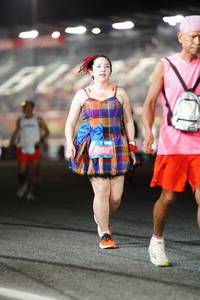 BIB: 45810
                            <button type="button" onclick="openModal(21283774)" class="btn btn-primary btn-sm float-right btn-popup" data-toggle="modal" data-target=".modal-high-quality">
                        <i class="fas fa-shopping-cart"></i> Add to Cart
                    </button>
                                            <button type="button" onclick="isThisMe(21283774, true)" class="btn btn-success btn-sm float-right btn-popup btn-isme hidden" data-toggle="tooltip" data-placement="bottom" title="นี่คือรูปของคุณใช่ไหม คลิกที่นี่เพื่อเอาเข้าอัลบั้ม">
                        <i class="fas fa-plus"></i> Add to album
                    </button>
                    <button type="button" onclick="isThisMe(21283774, false)" class="btn btn-warning btn-sm float-right btn-popup btn-isnotme hidden">
                        <i class="fas fa-ban"></i> Remove from album
                    </button>