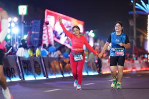 BIB: 41638, 45996
                            <button type="button" onclick="openModal(21542402)" class="btn btn-primary btn-sm float-right btn-popup" data-toggle="modal" data-target=".modal-high-quality">
                        <i class="fas fa-shopping-cart"></i> Add to Cart
                    </button>
                                            <button type="button" onclick="isThisMe(21542402, true)" class="btn btn-success btn-sm float-right btn-popup btn-isme hidden" data-toggle="tooltip" data-placement="bottom" title="นี่คือรูปของคุณใช่ไหม คลิกที่นี่เพื่อเอาเข้าอัลบั้ม">
                        <i class="fas fa-plus"></i> Add to album
                    </button>
                    <button type="button" onclick="isThisMe(21542402, false)" class="btn btn-warning btn-sm float-right btn-popup btn-isnotme hidden">
                        <i class="fas fa-ban"></i> Remove from album
                    </button>