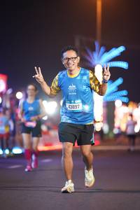 BIB: 43897
                            <button type="button" onclick="openModal(21577185)" class="btn btn-primary btn-sm float-right btn-popup" data-toggle="modal" data-target=".modal-high-quality">
                        <i class="fas fa-shopping-cart"></i> Add to Cart
                    </button>
                                            <button type="button" onclick="isThisMe(21577185, true)" class="btn btn-success btn-sm float-right btn-popup btn-isme hidden" data-toggle="tooltip" data-placement="bottom" title="นี่คือรูปของคุณใช่ไหม คลิกที่นี่เพื่อเอาเข้าอัลบั้ม">
                        <i class="fas fa-plus"></i> Add to album
                    </button>
                    <button type="button" onclick="isThisMe(21577185, false)" class="btn btn-warning btn-sm float-right btn-popup btn-isnotme hidden">
                        <i class="fas fa-ban"></i> Remove from album
                    </button>