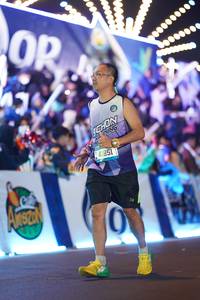 BIB: 41851
                            <button type="button" onclick="openModal(21583910)" class="btn btn-primary btn-sm float-right btn-popup" data-toggle="modal" data-target=".modal-high-quality">
                        <i class="fas fa-shopping-cart"></i> Add to Cart
                    </button>
                                            <button type="button" onclick="isThisMe(21583910, true)" class="btn btn-success btn-sm float-right btn-popup btn-isme hidden" data-toggle="tooltip" data-placement="bottom" title="นี่คือรูปของคุณใช่ไหม คลิกที่นี่เพื่อเอาเข้าอัลบั้ม">
                        <i class="fas fa-plus"></i> Add to album
                    </button>
                    <button type="button" onclick="isThisMe(21583910, false)" class="btn btn-warning btn-sm float-right btn-popup btn-isnotme hidden">
                        <i class="fas fa-ban"></i> Remove from album
                    </button>