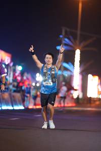 BIB: 6291
                            <button type="button" onclick="openModal(21580468)" class="btn btn-primary btn-sm float-right btn-popup" data-toggle="modal" data-target=".modal-high-quality">
                        <i class="fas fa-shopping-cart"></i> Add to Cart
                    </button>
                                            <button type="button" onclick="isThisMe(21580468, true)" class="btn btn-success btn-sm float-right btn-popup btn-isme hidden" data-toggle="tooltip" data-placement="bottom" title="นี่คือรูปของคุณใช่ไหม คลิกที่นี่เพื่อเอาเข้าอัลบั้ม">
                        <i class="fas fa-plus"></i> Add to album
                    </button>
                    <button type="button" onclick="isThisMe(21580468, false)" class="btn btn-warning btn-sm float-right btn-popup btn-isnotme hidden">
                        <i class="fas fa-ban"></i> Remove from album
                    </button>