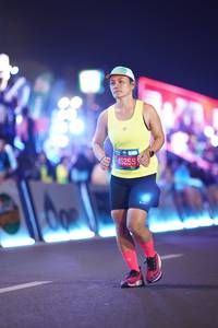 BIB: 45255
                            <button type="button" onclick="openModal(21561192)" class="btn btn-primary btn-sm float-right btn-popup" data-toggle="modal" data-target=".modal-high-quality">
                        <i class="fas fa-shopping-cart"></i> Add to Cart
                    </button>
                                            <button type="button" onclick="isThisMe(21561192, true)" class="btn btn-success btn-sm float-right btn-popup btn-isme hidden" data-toggle="tooltip" data-placement="bottom" title="นี่คือรูปของคุณใช่ไหม คลิกที่นี่เพื่อเอาเข้าอัลบั้ม">
                        <i class="fas fa-plus"></i> Add to album
                    </button>
                    <button type="button" onclick="isThisMe(21561192, false)" class="btn btn-warning btn-sm float-right btn-popup btn-isnotme hidden">
                        <i class="fas fa-ban"></i> Remove from album
                    </button>