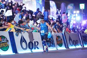 BIB: 11961
                            <button type="button" onclick="openModal(21574838)" class="btn btn-primary btn-sm float-right btn-popup" data-toggle="modal" data-target=".modal-high-quality">
                        <i class="fas fa-shopping-cart"></i> Add to Cart
                    </button>
                                            <button type="button" onclick="isThisMe(21574838, true)" class="btn btn-success btn-sm float-right btn-popup btn-isme hidden" data-toggle="tooltip" data-placement="bottom" title="นี่คือรูปของคุณใช่ไหม คลิกที่นี่เพื่อเอาเข้าอัลบั้ม">
                        <i class="fas fa-plus"></i> Add to album
                    </button>
                    <button type="button" onclick="isThisMe(21574838, false)" class="btn btn-warning btn-sm float-right btn-popup btn-isnotme hidden">
                        <i class="fas fa-ban"></i> Remove from album
                    </button>