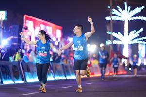 BIB: 45607, 41048
                            <button type="button" onclick="openModal(21550278)" class="btn btn-primary btn-sm float-right btn-popup" data-toggle="modal" data-target=".modal-high-quality">
                        <i class="fas fa-shopping-cart"></i> Add to Cart
                    </button>
                                            <button type="button" onclick="isThisMe(21550278, true)" class="btn btn-success btn-sm float-right btn-popup btn-isme hidden" data-toggle="tooltip" data-placement="bottom" title="นี่คือรูปของคุณใช่ไหม คลิกที่นี่เพื่อเอาเข้าอัลบั้ม">
                        <i class="fas fa-plus"></i> Add to album
                    </button>
                    <button type="button" onclick="isThisMe(21550278, false)" class="btn btn-warning btn-sm float-right btn-popup btn-isnotme hidden">
                        <i class="fas fa-ban"></i> Remove from album
                    </button>