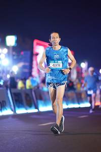 BIB: 42474
                            <button type="button" onclick="openModal(21570975)" class="btn btn-primary btn-sm float-right btn-popup" data-toggle="modal" data-target=".modal-high-quality">
                        <i class="fas fa-shopping-cart"></i> Add to Cart
                    </button>
                                            <button type="button" onclick="isThisMe(21570975, true)" class="btn btn-success btn-sm float-right btn-popup btn-isme hidden" data-toggle="tooltip" data-placement="bottom" title="นี่คือรูปของคุณใช่ไหม คลิกที่นี่เพื่อเอาเข้าอัลบั้ม">
                        <i class="fas fa-plus"></i> Add to album
                    </button>
                    <button type="button" onclick="isThisMe(21570975, false)" class="btn btn-warning btn-sm float-right btn-popup btn-isnotme hidden">
                        <i class="fas fa-ban"></i> Remove from album
                    </button>