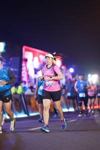 BIB: 65455
                            <button type="button" onclick="openModal(21573002)" class="btn btn-primary btn-sm float-right btn-popup" data-toggle="modal" data-target=".modal-high-quality">
                        <i class="fas fa-shopping-cart"></i> Add to Cart
                    </button>
                                            <button type="button" onclick="isThisMe(21573002, true)" class="btn btn-success btn-sm float-right btn-popup btn-isme hidden" data-toggle="tooltip" data-placement="bottom" title="นี่คือรูปของคุณใช่ไหม คลิกที่นี่เพื่อเอาเข้าอัลบั้ม">
                        <i class="fas fa-plus"></i> Add to album
                    </button>
                    <button type="button" onclick="isThisMe(21573002, false)" class="btn btn-warning btn-sm float-right btn-popup btn-isnotme hidden">
                        <i class="fas fa-ban"></i> Remove from album
                    </button>