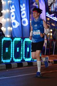 BIB: 42355
                            <button type="button" onclick="openModal(21531563)" class="btn btn-primary btn-sm float-right btn-popup" data-toggle="modal" data-target=".modal-high-quality">
                        <i class="fas fa-shopping-cart"></i> Add to Cart
                    </button>
                                            <button type="button" onclick="isThisMe(21531563, true)" class="btn btn-success btn-sm float-right btn-popup btn-isme hidden" data-toggle="tooltip" data-placement="bottom" title="นี่คือรูปของคุณใช่ไหม คลิกที่นี่เพื่อเอาเข้าอัลบั้ม">
                        <i class="fas fa-plus"></i> Add to album
                    </button>
                    <button type="button" onclick="isThisMe(21531563, false)" class="btn btn-warning btn-sm float-right btn-popup btn-isnotme hidden">
                        <i class="fas fa-ban"></i> Remove from album
                    </button>