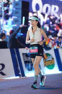 BIB: 45200
                            <button type="button" onclick="openModal(21579027)" class="btn btn-primary btn-sm float-right btn-popup" data-toggle="modal" data-target=".modal-high-quality">
                        <i class="fas fa-shopping-cart"></i> Add to Cart
                    </button>
                                            <button type="button" onclick="isThisMe(21579027, true)" class="btn btn-success btn-sm float-right btn-popup btn-isme hidden" data-toggle="tooltip" data-placement="bottom" title="นี่คือรูปของคุณใช่ไหม คลิกที่นี่เพื่อเอาเข้าอัลบั้ม">
                        <i class="fas fa-plus"></i> Add to album
                    </button>
                    <button type="button" onclick="isThisMe(21579027, false)" class="btn btn-warning btn-sm float-right btn-popup btn-isnotme hidden">
                        <i class="fas fa-ban"></i> Remove from album
                    </button>