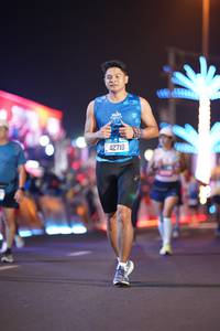 BIB: 42710
                            <button type="button" onclick="openModal(21571060)" class="btn btn-primary btn-sm float-right btn-popup" data-toggle="modal" data-target=".modal-high-quality">
                        <i class="fas fa-shopping-cart"></i> Add to Cart
                    </button>
                                            <button type="button" onclick="isThisMe(21571060, true)" class="btn btn-success btn-sm float-right btn-popup btn-isme hidden" data-toggle="tooltip" data-placement="bottom" title="นี่คือรูปของคุณใช่ไหม คลิกที่นี่เพื่อเอาเข้าอัลบั้ม">
                        <i class="fas fa-plus"></i> Add to album
                    </button>
                    <button type="button" onclick="isThisMe(21571060, false)" class="btn btn-warning btn-sm float-right btn-popup btn-isnotme hidden">
                        <i class="fas fa-ban"></i> Remove from album
                    </button>