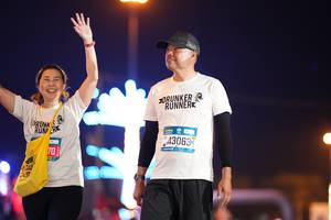 BIB: 43063
                            <button type="button" onclick="openModal(21582777)" class="btn btn-primary btn-sm float-right btn-popup" data-toggle="modal" data-target=".modal-high-quality">
                        <i class="fas fa-shopping-cart"></i> Add to Cart
                    </button>
                                            <button type="button" onclick="isThisMe(21582777, true)" class="btn btn-success btn-sm float-right btn-popup btn-isme hidden" data-toggle="tooltip" data-placement="bottom" title="นี่คือรูปของคุณใช่ไหม คลิกที่นี่เพื่อเอาเข้าอัลบั้ม">
                        <i class="fas fa-plus"></i> Add to album
                    </button>
                    <button type="button" onclick="isThisMe(21582777, false)" class="btn btn-warning btn-sm float-right btn-popup btn-isnotme hidden">
                        <i class="fas fa-ban"></i> Remove from album
                    </button>