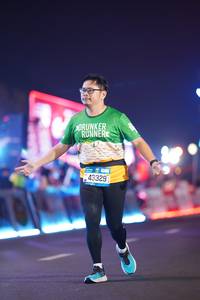 BIB: 43329
                            <button type="button" onclick="openModal(21585120)" class="btn btn-primary btn-sm float-right btn-popup" data-toggle="modal" data-target=".modal-high-quality">
                        <i class="fas fa-shopping-cart"></i> Add to Cart
                    </button>
                                            <button type="button" onclick="isThisMe(21585120, true)" class="btn btn-success btn-sm float-right btn-popup btn-isme hidden" data-toggle="tooltip" data-placement="bottom" title="นี่คือรูปของคุณใช่ไหม คลิกที่นี่เพื่อเอาเข้าอัลบั้ม">
                        <i class="fas fa-plus"></i> Add to album
                    </button>
                    <button type="button" onclick="isThisMe(21585120, false)" class="btn btn-warning btn-sm float-right btn-popup btn-isnotme hidden">
                        <i class="fas fa-ban"></i> Remove from album
                    </button>