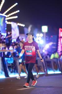 BIB: 8600, 45580
                            <button type="button" onclick="openModal(21573571)" class="btn btn-primary btn-sm float-right btn-popup" data-toggle="modal" data-target=".modal-high-quality">
                        <i class="fas fa-shopping-cart"></i> Add to Cart
                    </button>
                                            <button type="button" onclick="isThisMe(21573571, true)" class="btn btn-success btn-sm float-right btn-popup btn-isme hidden" data-toggle="tooltip" data-placement="bottom" title="นี่คือรูปของคุณใช่ไหม คลิกที่นี่เพื่อเอาเข้าอัลบั้ม">
                        <i class="fas fa-plus"></i> Add to album
                    </button>
                    <button type="button" onclick="isThisMe(21573571, false)" class="btn btn-warning btn-sm float-right btn-popup btn-isnotme hidden">
                        <i class="fas fa-ban"></i> Remove from album
                    </button>