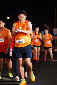 BIB: 3015, 23001
                            <button type="button" onclick="openModal(21464178)" class="btn btn-primary btn-sm float-right btn-popup" data-toggle="modal" data-target=".modal-high-quality">
                        <i class="fas fa-shopping-cart"></i> Add to Cart
                    </button>
                                            <button type="button" onclick="isThisMe(21464178, true)" class="btn btn-success btn-sm float-right btn-popup btn-isme hidden" data-toggle="tooltip" data-placement="bottom" title="นี่คือรูปของคุณใช่ไหม คลิกที่นี่เพื่อเอาเข้าอัลบั้ม">
                        <i class="fas fa-plus"></i> Add to album
                    </button>
                    <button type="button" onclick="isThisMe(21464178, false)" class="btn btn-warning btn-sm float-right btn-popup btn-isnotme hidden">
                        <i class="fas fa-ban"></i> Remove from album
                    </button>