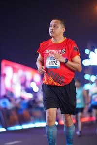 BIB: 44172
                            <button type="button" onclick="openModal(21561085)" class="btn btn-primary btn-sm float-right btn-popup" data-toggle="modal" data-target=".modal-high-quality">
                        <i class="fas fa-shopping-cart"></i> Add to Cart
                    </button>
                                            <button type="button" onclick="isThisMe(21561085, true)" class="btn btn-success btn-sm float-right btn-popup btn-isme hidden" data-toggle="tooltip" data-placement="bottom" title="นี่คือรูปของคุณใช่ไหม คลิกที่นี่เพื่อเอาเข้าอัลบั้ม">
                        <i class="fas fa-plus"></i> Add to album
                    </button>
                    <button type="button" onclick="isThisMe(21561085, false)" class="btn btn-warning btn-sm float-right btn-popup btn-isnotme hidden">
                        <i class="fas fa-ban"></i> Remove from album
                    </button>