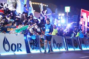 BIB: 40916
                            <button type="button" onclick="openModal(21550489)" class="btn btn-primary btn-sm float-right btn-popup" data-toggle="modal" data-target=".modal-high-quality">
                        <i class="fas fa-shopping-cart"></i> Add to Cart
                    </button>
                                            <button type="button" onclick="isThisMe(21550489, true)" class="btn btn-success btn-sm float-right btn-popup btn-isme hidden" data-toggle="tooltip" data-placement="bottom" title="นี่คือรูปของคุณใช่ไหม คลิกที่นี่เพื่อเอาเข้าอัลบั้ม">
                        <i class="fas fa-plus"></i> Add to album
                    </button>
                    <button type="button" onclick="isThisMe(21550489, false)" class="btn btn-warning btn-sm float-right btn-popup btn-isnotme hidden">
                        <i class="fas fa-ban"></i> Remove from album
                    </button>