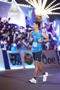 BIB: 2744, 0000
                            <button type="button" onclick="openModal(21540026)" class="btn btn-primary btn-sm float-right btn-popup" data-toggle="modal" data-target=".modal-high-quality">
                        <i class="fas fa-shopping-cart"></i> Add to Cart
                    </button>
                                            <button type="button" onclick="isThisMe(21540026, true)" class="btn btn-success btn-sm float-right btn-popup btn-isme hidden" data-toggle="tooltip" data-placement="bottom" title="นี่คือรูปของคุณใช่ไหม คลิกที่นี่เพื่อเอาเข้าอัลบั้ม">
                        <i class="fas fa-plus"></i> Add to album
                    </button>
                    <button type="button" onclick="isThisMe(21540026, false)" class="btn btn-warning btn-sm float-right btn-popup btn-isnotme hidden">
                        <i class="fas fa-ban"></i> Remove from album
                    </button>