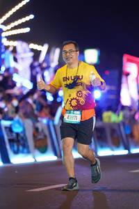 BIB: 43971
                            <button type="button" onclick="openModal(21567764)" class="btn btn-primary btn-sm float-right btn-popup" data-toggle="modal" data-target=".modal-high-quality">
                        <i class="fas fa-shopping-cart"></i> Add to Cart
                    </button>
                                            <button type="button" onclick="isThisMe(21567764, true)" class="btn btn-success btn-sm float-right btn-popup btn-isme hidden" data-toggle="tooltip" data-placement="bottom" title="นี่คือรูปของคุณใช่ไหม คลิกที่นี่เพื่อเอาเข้าอัลบั้ม">
                        <i class="fas fa-plus"></i> Add to album
                    </button>
                    <button type="button" onclick="isThisMe(21567764, false)" class="btn btn-warning btn-sm float-right btn-popup btn-isnotme hidden">
                        <i class="fas fa-ban"></i> Remove from album
                    </button>