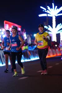 BIB: 45625, 45776
                            <button type="button" onclick="openModal(21530544)" class="btn btn-primary btn-sm float-right btn-popup" data-toggle="modal" data-target=".modal-high-quality">
                        <i class="fas fa-shopping-cart"></i> Add to Cart
                    </button>
                                            <button type="button" onclick="isThisMe(21530544, true)" class="btn btn-success btn-sm float-right btn-popup btn-isme hidden" data-toggle="tooltip" data-placement="bottom" title="นี่คือรูปของคุณใช่ไหม คลิกที่นี่เพื่อเอาเข้าอัลบั้ม">
                        <i class="fas fa-plus"></i> Add to album
                    </button>
                    <button type="button" onclick="isThisMe(21530544, false)" class="btn btn-warning btn-sm float-right btn-popup btn-isnotme hidden">
                        <i class="fas fa-ban"></i> Remove from album
                    </button>