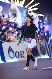 BIB: 45771, 0000
                            <button type="button" onclick="openModal(21567649)" class="btn btn-primary btn-sm float-right btn-popup" data-toggle="modal" data-target=".modal-high-quality">
                        <i class="fas fa-shopping-cart"></i> Add to Cart
                    </button>
                                            <button type="button" onclick="isThisMe(21567649, true)" class="btn btn-success btn-sm float-right btn-popup btn-isme hidden" data-toggle="tooltip" data-placement="bottom" title="นี่คือรูปของคุณใช่ไหม คลิกที่นี่เพื่อเอาเข้าอัลบั้ม">
                        <i class="fas fa-plus"></i> Add to album
                    </button>
                    <button type="button" onclick="isThisMe(21567649, false)" class="btn btn-warning btn-sm float-right btn-popup btn-isnotme hidden">
                        <i class="fas fa-ban"></i> Remove from album
                    </button>