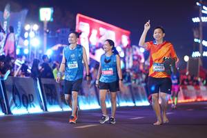 BIB: 161, 65431, 65446, 43557
                            <button type="button" onclick="openModal(21566943)" class="btn btn-primary btn-sm float-right btn-popup" data-toggle="modal" data-target=".modal-high-quality">
                        <i class="fas fa-shopping-cart"></i> Add to Cart
                    </button>
                                            <button type="button" onclick="isThisMe(21566943, true)" class="btn btn-success btn-sm float-right btn-popup btn-isme hidden" data-toggle="tooltip" data-placement="bottom" title="นี่คือรูปของคุณใช่ไหม คลิกที่นี่เพื่อเอาเข้าอัลบั้ม">
                        <i class="fas fa-plus"></i> Add to album
                    </button>
                    <button type="button" onclick="isThisMe(21566943, false)" class="btn btn-warning btn-sm float-right btn-popup btn-isnotme hidden">
                        <i class="fas fa-ban"></i> Remove from album
                    </button>