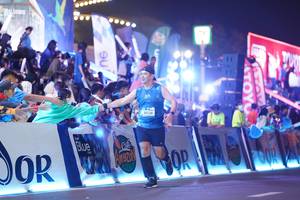 BIB: 
                            <button type="button" onclick="openModal(21575669)" class="btn btn-primary btn-sm float-right btn-popup" data-toggle="modal" data-target=".modal-high-quality">
                        <i class="fas fa-shopping-cart"></i> Add to Cart
                    </button>
                                            <button type="button" onclick="isThisMe(21575669, true)" class="btn btn-success btn-sm float-right btn-popup btn-isme hidden" data-toggle="tooltip" data-placement="bottom" title="นี่คือรูปของคุณใช่ไหม คลิกที่นี่เพื่อเอาเข้าอัลบั้ม">
                        <i class="fas fa-plus"></i> Add to album
                    </button>
                    <button type="button" onclick="isThisMe(21575669, false)" class="btn btn-warning btn-sm float-right btn-popup btn-isnotme hidden">
                        <i class="fas fa-ban"></i> Remove from album
                    </button>