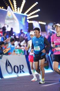 BIB: 43953, 6545
                            <button type="button" onclick="openModal(21573099)" class="btn btn-primary btn-sm float-right btn-popup" data-toggle="modal" data-target=".modal-high-quality">
                        <i class="fas fa-shopping-cart"></i> Add to Cart
                    </button>
                                            <button type="button" onclick="isThisMe(21573099, true)" class="btn btn-success btn-sm float-right btn-popup btn-isme hidden" data-toggle="tooltip" data-placement="bottom" title="นี่คือรูปของคุณใช่ไหม คลิกที่นี่เพื่อเอาเข้าอัลบั้ม">
                        <i class="fas fa-plus"></i> Add to album
                    </button>
                    <button type="button" onclick="isThisMe(21573099, false)" class="btn btn-warning btn-sm float-right btn-popup btn-isnotme hidden">
                        <i class="fas fa-ban"></i> Remove from album
                    </button>