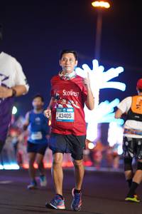 BIB: 
                            <button type="button" onclick="openModal(21565423)" class="btn btn-primary btn-sm float-right btn-popup" data-toggle="modal" data-target=".modal-high-quality">
                        <i class="fas fa-shopping-cart"></i> Add to Cart
                    </button>
                                            <button type="button" onclick="isThisMe(21565423, true)" class="btn btn-success btn-sm float-right btn-popup btn-isme hidden" data-toggle="tooltip" data-placement="bottom" title="นี่คือรูปของคุณใช่ไหม คลิกที่นี่เพื่อเอาเข้าอัลบั้ม">
                        <i class="fas fa-plus"></i> Add to album
                    </button>
                    <button type="button" onclick="isThisMe(21565423, false)" class="btn btn-warning btn-sm float-right btn-popup btn-isnotme hidden">
                        <i class="fas fa-ban"></i> Remove from album
                    </button>