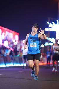 BIB: 43219
                            <button type="button" onclick="openModal(21563873)" class="btn btn-primary btn-sm float-right btn-popup" data-toggle="modal" data-target=".modal-high-quality">
                        <i class="fas fa-shopping-cart"></i> Add to Cart
                    </button>
                                            <button type="button" onclick="isThisMe(21563873, true)" class="btn btn-success btn-sm float-right btn-popup btn-isme hidden" data-toggle="tooltip" data-placement="bottom" title="นี่คือรูปของคุณใช่ไหม คลิกที่นี่เพื่อเอาเข้าอัลบั้ม">
                        <i class="fas fa-plus"></i> Add to album
                    </button>
                    <button type="button" onclick="isThisMe(21563873, false)" class="btn btn-warning btn-sm float-right btn-popup btn-isnotme hidden">
                        <i class="fas fa-ban"></i> Remove from album
                    </button>