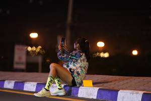 BIB: 
                            <button type="button" onclick="openModal(21551867)" class="btn btn-primary btn-sm float-right btn-popup" data-toggle="modal" data-target=".modal-high-quality">
                        <i class="fas fa-shopping-cart"></i> Add to Cart
                    </button>
                                            <button type="button" onclick="isThisMe(21551867, true)" class="btn btn-success btn-sm float-right btn-popup btn-isme hidden" data-toggle="tooltip" data-placement="bottom" title="นี่คือรูปของคุณใช่ไหม คลิกที่นี่เพื่อเอาเข้าอัลบั้ม">
                        <i class="fas fa-plus"></i> Add to album
                    </button>
                    <button type="button" onclick="isThisMe(21551867, false)" class="btn btn-warning btn-sm float-right btn-popup btn-isnotme hidden">
                        <i class="fas fa-ban"></i> Remove from album
                    </button>