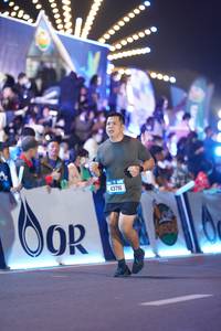 BIB: 43791
                            <button type="button" onclick="openModal(21585157)" class="btn btn-primary btn-sm float-right btn-popup" data-toggle="modal" data-target=".modal-high-quality">
                        <i class="fas fa-shopping-cart"></i> Add to Cart
                    </button>
                                            <button type="button" onclick="isThisMe(21585157, true)" class="btn btn-success btn-sm float-right btn-popup btn-isme hidden" data-toggle="tooltip" data-placement="bottom" title="นี่คือรูปของคุณใช่ไหม คลิกที่นี่เพื่อเอาเข้าอัลบั้ม">
                        <i class="fas fa-plus"></i> Add to album
                    </button>
                    <button type="button" onclick="isThisMe(21585157, false)" class="btn btn-warning btn-sm float-right btn-popup btn-isnotme hidden">
                        <i class="fas fa-ban"></i> Remove from album
                    </button>