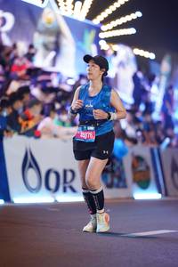 BIB: 45976, 100
                            <button type="button" onclick="openModal(21566873)" class="btn btn-primary btn-sm float-right btn-popup" data-toggle="modal" data-target=".modal-high-quality">
                        <i class="fas fa-shopping-cart"></i> Add to Cart
                    </button>
                                            <button type="button" onclick="isThisMe(21566873, true)" class="btn btn-success btn-sm float-right btn-popup btn-isme hidden" data-toggle="tooltip" data-placement="bottom" title="นี่คือรูปของคุณใช่ไหม คลิกที่นี่เพื่อเอาเข้าอัลบั้ม">
                        <i class="fas fa-plus"></i> Add to album
                    </button>
                    <button type="button" onclick="isThisMe(21566873, false)" class="btn btn-warning btn-sm float-right btn-popup btn-isnotme hidden">
                        <i class="fas fa-ban"></i> Remove from album
                    </button>