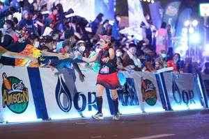 BIB: 
                            <button type="button" onclick="openModal(21575403)" class="btn btn-primary btn-sm float-right btn-popup" data-toggle="modal" data-target=".modal-high-quality">
                        <i class="fas fa-shopping-cart"></i> Add to Cart
                    </button>
                                            <button type="button" onclick="isThisMe(21575403, true)" class="btn btn-success btn-sm float-right btn-popup btn-isme hidden" data-toggle="tooltip" data-placement="bottom" title="นี่คือรูปของคุณใช่ไหม คลิกที่นี่เพื่อเอาเข้าอัลบั้ม">
                        <i class="fas fa-plus"></i> Add to album
                    </button>
                    <button type="button" onclick="isThisMe(21575403, false)" class="btn btn-warning btn-sm float-right btn-popup btn-isnotme hidden">
                        <i class="fas fa-ban"></i> Remove from album
                    </button>