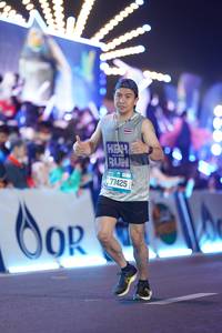 BIB: 77425, 200
                            <button type="button" onclick="openModal(21568179)" class="btn btn-primary btn-sm float-right btn-popup" data-toggle="modal" data-target=".modal-high-quality">
                        <i class="fas fa-shopping-cart"></i> Add to Cart
                    </button>
                                            <button type="button" onclick="isThisMe(21568179, true)" class="btn btn-success btn-sm float-right btn-popup btn-isme hidden" data-toggle="tooltip" data-placement="bottom" title="นี่คือรูปของคุณใช่ไหม คลิกที่นี่เพื่อเอาเข้าอัลบั้ม">
                        <i class="fas fa-plus"></i> Add to album
                    </button>
                    <button type="button" onclick="isThisMe(21568179, false)" class="btn btn-warning btn-sm float-right btn-popup btn-isnotme hidden">
                        <i class="fas fa-ban"></i> Remove from album
                    </button>