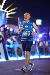 BIB: 2023, 42307
                            <button type="button" onclick="openModal(21544178)" class="btn btn-primary btn-sm float-right btn-popup" data-toggle="modal" data-target=".modal-high-quality">
                        <i class="fas fa-shopping-cart"></i> Add to Cart
                    </button>
                                            <button type="button" onclick="isThisMe(21544178, true)" class="btn btn-success btn-sm float-right btn-popup btn-isme hidden" data-toggle="tooltip" data-placement="bottom" title="นี่คือรูปของคุณใช่ไหม คลิกที่นี่เพื่อเอาเข้าอัลบั้ม">
                        <i class="fas fa-plus"></i> Add to album
                    </button>
                    <button type="button" onclick="isThisMe(21544178, false)" class="btn btn-warning btn-sm float-right btn-popup btn-isnotme hidden">
                        <i class="fas fa-ban"></i> Remove from album
                    </button>