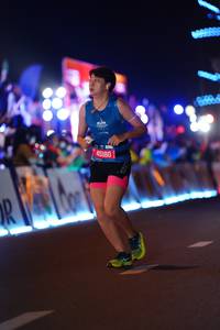 BIB: 45180
                            <button type="button" onclick="openModal(21529053)" class="btn btn-primary btn-sm float-right btn-popup" data-toggle="modal" data-target=".modal-high-quality">
                        <i class="fas fa-shopping-cart"></i> Add to Cart
                    </button>
                                            <button type="button" onclick="isThisMe(21529053, true)" class="btn btn-success btn-sm float-right btn-popup btn-isme hidden" data-toggle="tooltip" data-placement="bottom" title="นี่คือรูปของคุณใช่ไหม คลิกที่นี่เพื่อเอาเข้าอัลบั้ม">
                        <i class="fas fa-plus"></i> Add to album
                    </button>
                    <button type="button" onclick="isThisMe(21529053, false)" class="btn btn-warning btn-sm float-right btn-popup btn-isnotme hidden">
                        <i class="fas fa-ban"></i> Remove from album
                    </button>