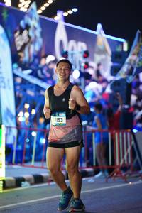 BIB: 44193
                            <button type="button" onclick="openModal(21527405)" class="btn btn-primary btn-sm float-right btn-popup" data-toggle="modal" data-target=".modal-high-quality">
                        <i class="fas fa-shopping-cart"></i> Add to Cart
                    </button>
                                            <button type="button" onclick="isThisMe(21527405, true)" class="btn btn-success btn-sm float-right btn-popup btn-isme hidden" data-toggle="tooltip" data-placement="bottom" title="นี่คือรูปของคุณใช่ไหม คลิกที่นี่เพื่อเอาเข้าอัลบั้ม">
                        <i class="fas fa-plus"></i> Add to album
                    </button>
                    <button type="button" onclick="isThisMe(21527405, false)" class="btn btn-warning btn-sm float-right btn-popup btn-isnotme hidden">
                        <i class="fas fa-ban"></i> Remove from album
                    </button>