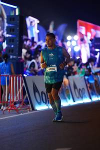 BIB: 44160
                            <button type="button" onclick="openModal(21529243)" class="btn btn-primary btn-sm float-right btn-popup" data-toggle="modal" data-target=".modal-high-quality">
                        <i class="fas fa-shopping-cart"></i> Add to Cart
                    </button>
                                            <button type="button" onclick="isThisMe(21529243, true)" class="btn btn-success btn-sm float-right btn-popup btn-isme hidden" data-toggle="tooltip" data-placement="bottom" title="นี่คือรูปของคุณใช่ไหม คลิกที่นี่เพื่อเอาเข้าอัลบั้ม">
                        <i class="fas fa-plus"></i> Add to album
                    </button>
                    <button type="button" onclick="isThisMe(21529243, false)" class="btn btn-warning btn-sm float-right btn-popup btn-isnotme hidden">
                        <i class="fas fa-ban"></i> Remove from album
                    </button>