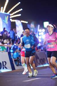 BIB: 43953, 65455
                            <button type="button" onclick="openModal(21573062)" class="btn btn-primary btn-sm float-right btn-popup" data-toggle="modal" data-target=".modal-high-quality">
                        <i class="fas fa-shopping-cart"></i> Add to Cart
                    </button>
                                            <button type="button" onclick="isThisMe(21573062, true)" class="btn btn-success btn-sm float-right btn-popup btn-isme hidden" data-toggle="tooltip" data-placement="bottom" title="นี่คือรูปของคุณใช่ไหม คลิกที่นี่เพื่อเอาเข้าอัลบั้ม">
                        <i class="fas fa-plus"></i> Add to album
                    </button>
                    <button type="button" onclick="isThisMe(21573062, false)" class="btn btn-warning btn-sm float-right btn-popup btn-isnotme hidden">
                        <i class="fas fa-ban"></i> Remove from album
                    </button>