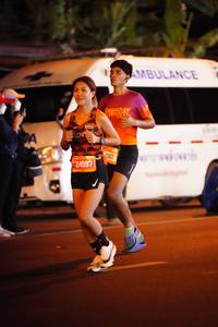 BIB: 24597, 21617
                            <button type="button" onclick="openModal(21295743)" class="btn btn-primary btn-sm float-right btn-popup" data-toggle="modal" data-target=".modal-high-quality">
                        <i class="fas fa-shopping-cart"></i> Add to Cart
                    </button>
                                            <button type="button" onclick="isThisMe(21295743, true)" class="btn btn-success btn-sm float-right btn-popup btn-isme hidden" data-toggle="tooltip" data-placement="bottom" title="นี่คือรูปของคุณใช่ไหม คลิกที่นี่เพื่อเอาเข้าอัลบั้ม">
                        <i class="fas fa-plus"></i> Add to album
                    </button>
                    <button type="button" onclick="isThisMe(21295743, false)" class="btn btn-warning btn-sm float-right btn-popup btn-isnotme hidden">
                        <i class="fas fa-ban"></i> Remove from album
                    </button>