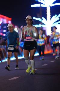 BIB: 42942, 45236
                            <button type="button" onclick="openModal(21529853)" class="btn btn-primary btn-sm float-right btn-popup" data-toggle="modal" data-target=".modal-high-quality">
                        <i class="fas fa-shopping-cart"></i> Add to Cart
                    </button>
                                            <button type="button" onclick="isThisMe(21529853, true)" class="btn btn-success btn-sm float-right btn-popup btn-isme hidden" data-toggle="tooltip" data-placement="bottom" title="นี่คือรูปของคุณใช่ไหม คลิกที่นี่เพื่อเอาเข้าอัลบั้ม">
                        <i class="fas fa-plus"></i> Add to album
                    </button>
                    <button type="button" onclick="isThisMe(21529853, false)" class="btn btn-warning btn-sm float-right btn-popup btn-isnotme hidden">
                        <i class="fas fa-ban"></i> Remove from album
                    </button>