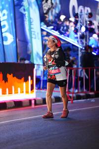 BIB: 45651
                            <button type="button" onclick="openModal(21527586)" class="btn btn-primary btn-sm float-right btn-popup" data-toggle="modal" data-target=".modal-high-quality">
                        <i class="fas fa-shopping-cart"></i> Add to Cart
                    </button>
                                            <button type="button" onclick="isThisMe(21527586, true)" class="btn btn-success btn-sm float-right btn-popup btn-isme hidden" data-toggle="tooltip" data-placement="bottom" title="นี่คือรูปของคุณใช่ไหม คลิกที่นี่เพื่อเอาเข้าอัลบั้ม">
                        <i class="fas fa-plus"></i> Add to album
                    </button>
                    <button type="button" onclick="isThisMe(21527586, false)" class="btn btn-warning btn-sm float-right btn-popup btn-isnotme hidden">
                        <i class="fas fa-ban"></i> Remove from album
                    </button>