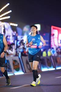 BIB: 8889, 8008
                            <button type="button" onclick="openModal(21581958)" class="btn btn-primary btn-sm float-right btn-popup" data-toggle="modal" data-target=".modal-high-quality">
                        <i class="fas fa-shopping-cart"></i> Add to Cart
                    </button>
                                            <button type="button" onclick="isThisMe(21581958, true)" class="btn btn-success btn-sm float-right btn-popup btn-isme hidden" data-toggle="tooltip" data-placement="bottom" title="นี่คือรูปของคุณใช่ไหม คลิกที่นี่เพื่อเอาเข้าอัลบั้ม">
                        <i class="fas fa-plus"></i> Add to album
                    </button>
                    <button type="button" onclick="isThisMe(21581958, false)" class="btn btn-warning btn-sm float-right btn-popup btn-isnotme hidden">
                        <i class="fas fa-ban"></i> Remove from album
                    </button>