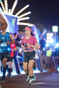 BIB: 3925, 215, 007
                            <button type="button" onclick="openModal(21548636)" class="btn btn-primary btn-sm float-right btn-popup" data-toggle="modal" data-target=".modal-high-quality">
                        <i class="fas fa-shopping-cart"></i> Add to Cart
                    </button>
                                            <button type="button" onclick="isThisMe(21548636, true)" class="btn btn-success btn-sm float-right btn-popup btn-isme hidden" data-toggle="tooltip" data-placement="bottom" title="นี่คือรูปของคุณใช่ไหม คลิกที่นี่เพื่อเอาเข้าอัลบั้ม">
                        <i class="fas fa-plus"></i> Add to album
                    </button>
                    <button type="button" onclick="isThisMe(21548636, false)" class="btn btn-warning btn-sm float-right btn-popup btn-isnotme hidden">
                        <i class="fas fa-ban"></i> Remove from album
                    </button>