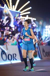 BIB: 45922
                            <button type="button" onclick="openModal(21578811)" class="btn btn-primary btn-sm float-right btn-popup" data-toggle="modal" data-target=".modal-high-quality">
                        <i class="fas fa-shopping-cart"></i> Add to Cart
                    </button>
                                            <button type="button" onclick="isThisMe(21578811, true)" class="btn btn-success btn-sm float-right btn-popup btn-isme hidden" data-toggle="tooltip" data-placement="bottom" title="นี่คือรูปของคุณใช่ไหม คลิกที่นี่เพื่อเอาเข้าอัลบั้ม">
                        <i class="fas fa-plus"></i> Add to album
                    </button>
                    <button type="button" onclick="isThisMe(21578811, false)" class="btn btn-warning btn-sm float-right btn-popup btn-isnotme hidden">
                        <i class="fas fa-ban"></i> Remove from album
                    </button>