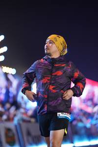 BIB: 6000
                            <button type="button" onclick="openModal(21581390)" class="btn btn-primary btn-sm float-right btn-popup" data-toggle="modal" data-target=".modal-high-quality">
                        <i class="fas fa-shopping-cart"></i> Add to Cart
                    </button>
                                            <button type="button" onclick="isThisMe(21581390, true)" class="btn btn-success btn-sm float-right btn-popup btn-isme hidden" data-toggle="tooltip" data-placement="bottom" title="นี่คือรูปของคุณใช่ไหม คลิกที่นี่เพื่อเอาเข้าอัลบั้ม">
                        <i class="fas fa-plus"></i> Add to album
                    </button>
                    <button type="button" onclick="isThisMe(21581390, false)" class="btn btn-warning btn-sm float-right btn-popup btn-isnotme hidden">
                        <i class="fas fa-ban"></i> Remove from album
                    </button>