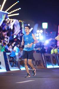 BIB: 41437
                            <button type="button" onclick="openModal(21564177)" class="btn btn-primary btn-sm float-right btn-popup" data-toggle="modal" data-target=".modal-high-quality">
                        <i class="fas fa-shopping-cart"></i> Add to Cart
                    </button>
                                            <button type="button" onclick="isThisMe(21564177, true)" class="btn btn-success btn-sm float-right btn-popup btn-isme hidden" data-toggle="tooltip" data-placement="bottom" title="นี่คือรูปของคุณใช่ไหม คลิกที่นี่เพื่อเอาเข้าอัลบั้ม">
                        <i class="fas fa-plus"></i> Add to album
                    </button>
                    <button type="button" onclick="isThisMe(21564177, false)" class="btn btn-warning btn-sm float-right btn-popup btn-isnotme hidden">
                        <i class="fas fa-ban"></i> Remove from album
                    </button>