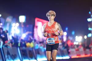 BIB: 40331
                            <button type="button" onclick="openModal(21583404)" class="btn btn-primary btn-sm float-right btn-popup" data-toggle="modal" data-target=".modal-high-quality">
                        <i class="fas fa-shopping-cart"></i> Add to Cart
                    </button>
                                            <button type="button" onclick="isThisMe(21583404, true)" class="btn btn-success btn-sm float-right btn-popup btn-isme hidden" data-toggle="tooltip" data-placement="bottom" title="นี่คือรูปของคุณใช่ไหม คลิกที่นี่เพื่อเอาเข้าอัลบั้ม">
                        <i class="fas fa-plus"></i> Add to album
                    </button>
                    <button type="button" onclick="isThisMe(21583404, false)" class="btn btn-warning btn-sm float-right btn-popup btn-isnotme hidden">
                        <i class="fas fa-ban"></i> Remove from album
                    </button>